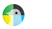 Sasamani Foundation